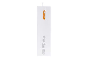 Навушники Wesdar ВТ Stereo R103