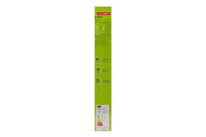 Світильник настільний Eurolamp LED 5W 5700K срібн