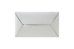 Салфетки влажные универсальные с ароматом лимона Metro Professional 250шт