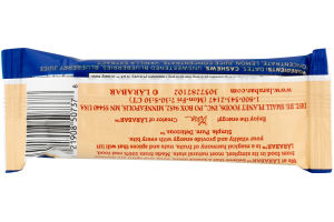 Larabar Fruit & Nut Food Bar Blueberry Muffin