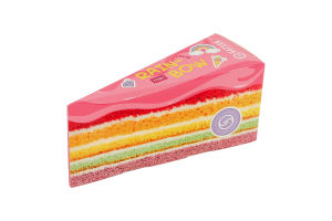 Торт Rainbow Vatsak к/у 115г