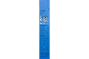 Purina Cat Chow Cat Food Complete