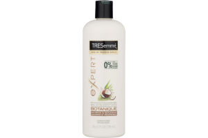 TRESemme Expert Botanique Conditioner Nourish & Replenish Coconut Milk & Aloe Vera