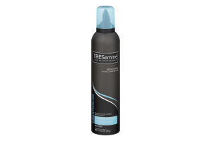 TRESemme Climate Protection Mousse