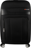 Валіза дорожня M 958865