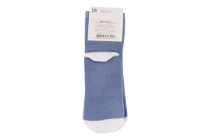 Шкарпетки дит Premier socks Пінгвін махрові р20-22