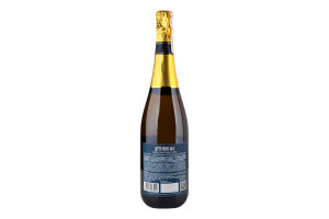 Вино ігр ArtWinery Артемівське Малевич біле брют