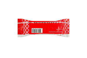 Вафлі Артек Жако м/у 70г