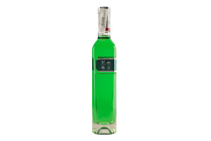 Настойка 0.7л 70% Absenta Xenta бут