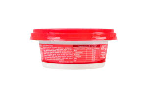 Закуска з індичкою та овочами Пікнік меню ст 100г