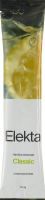 Напиток растворимый с электролитами с подсластителем со вкусом лимона и мяты Classic Elekta м/у 5г