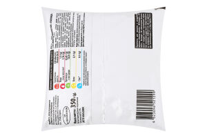 Йогурт питний з наповнювачем Полуниця 1,5% 350г п/е ТМ "1"