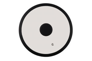 Кришка Eat&Drink 24см 988424