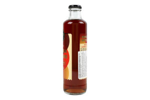 Напій слабоалког Punch Club Rum Cola Artesano газ