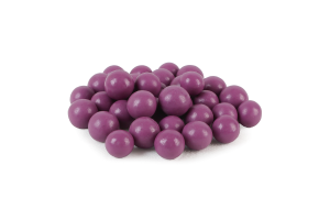 Фундук Лесные ягоды Nutwill кг