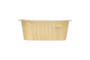 Корм д/дорослих собак Паштет з куркою 300г Регіс