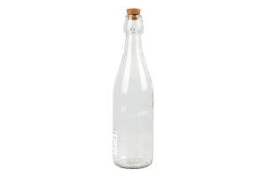 Бутылка 500мл №695000070 Koopman International B.V. 1шт
