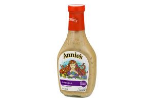 Annie's Naturals Goddess Dressing