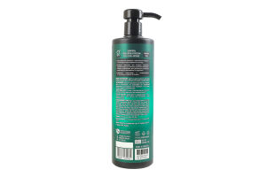 Шампунь Hyaluron&Protein Зволоження та пружність Intense O'shy 500мл