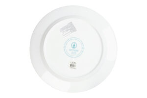 Тарілка PIP Studio Lily&Lotus Moon Delight 32см