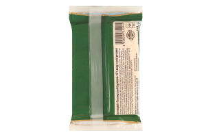 Сир 45% твердий Голландський брусковий Звени Гора м/у 160г