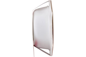 Hormel Compleats Chicken Breast with Rib Meat and Mashed Potatoes with Gravy, 9.5 Ounce