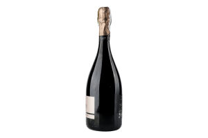 Вино ігр Cascina Chicco CuveeZero Extra Brut White