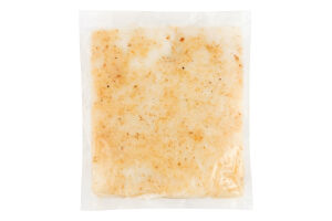 Сало вареное По-крестьянски ТОВ Прилуцький птахокомбінат кг