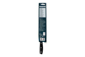 Нож поварской 33.2х4.6х2см №658340 Metro Professional 1шт