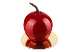 Тістечко Черрі