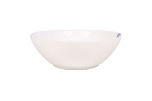Миска Eat&Drink 15х11х3,8см 985416