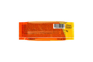 Крекер Сыр Kuku Ruku м/у 72г