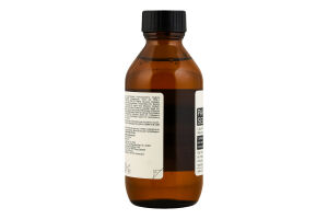 Гель для обличчя Aesop Parsley Seed очищуючий