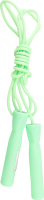 Скакалка 3м №KYYW895 Greenwich Products Co. Limited 1шт