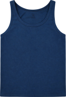 Майка чоловіча р.М-XXL 2776-1 Коста