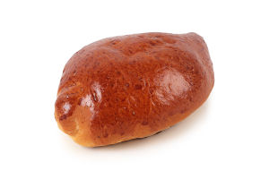 Пиріжок з вишнею Гама Fresh Sandwiches м/у 80г