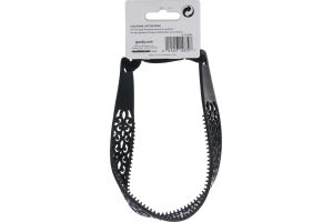 Goody Ouchless Headband