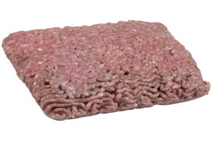 Meatloaf Mix 1/3 Pork 1/3 Veal 1/3 Beef