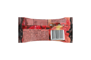 Сырки глазированные 15% с сахаром и начинками 2в1 Персик-малина Злагода м/у 2х30г
