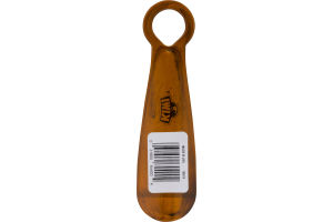Kiwi Shoe Horn