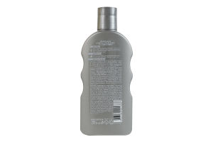 Шампунь-кондиционер 2в1 Арктическая свежесть For men 200мл