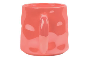 Чашка GSB9755 Оффтоп