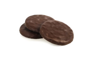 Печенье сахарное Vellora Delicia к/у 350г