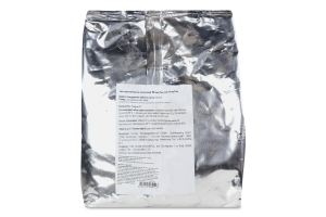 Чай зелений InterTee Кукіча