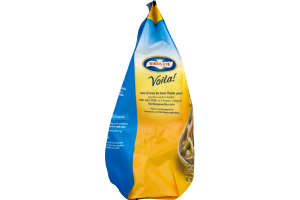 Birds Eye Voila! Creamy Chicken & Noodles