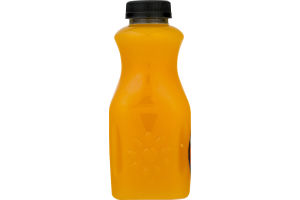 Ahold Juice Clementine