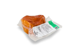 Балык Посольский Козацька ферма в/к в/с кг