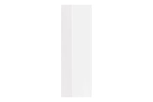 Набір куль новорічних срібних 6см 12шт KYYW098/1