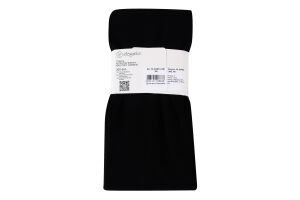 Колготки жіночі Elegante El Basic line 300den 5 nero