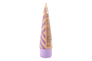 Основа тональна Better Than Perfect Almond Beige 2,5 30мл Eveline